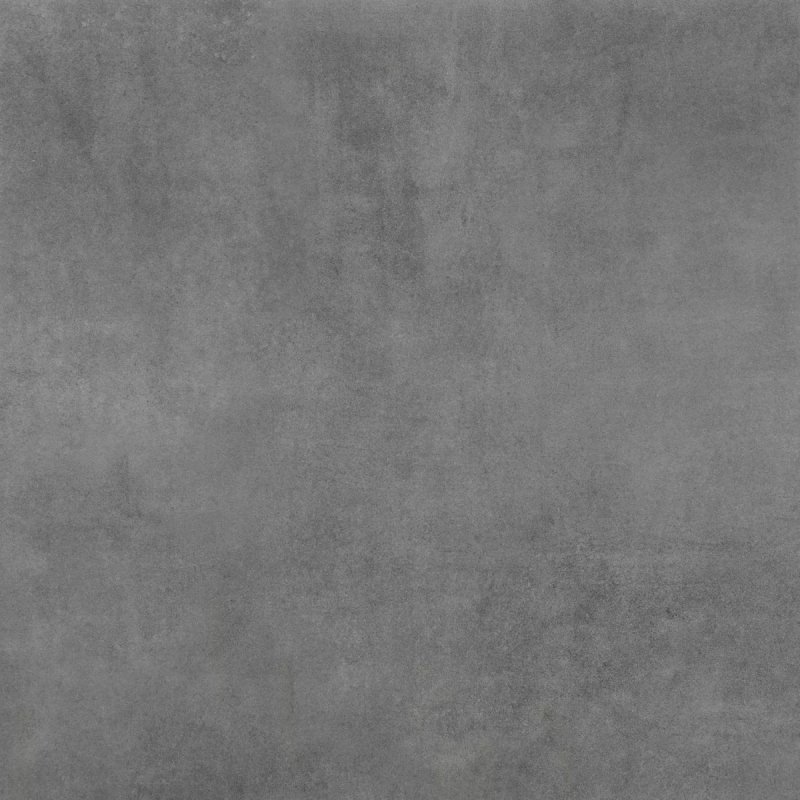 CERRAD gres concrete graphite rekt 797x797x8 g1 m2
