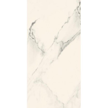 PARADYZ KW bliss silver ściana połysk 30x60 g1 300x600 g1 m2