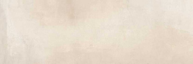 CERAMIKA BIANCA rebeca cream rect. 25x75 g1 m2