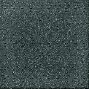 PARADYZ PAR bazo nero gres sól-pieprz struktura 19,8x19,8 g1 198x198 g1 m2