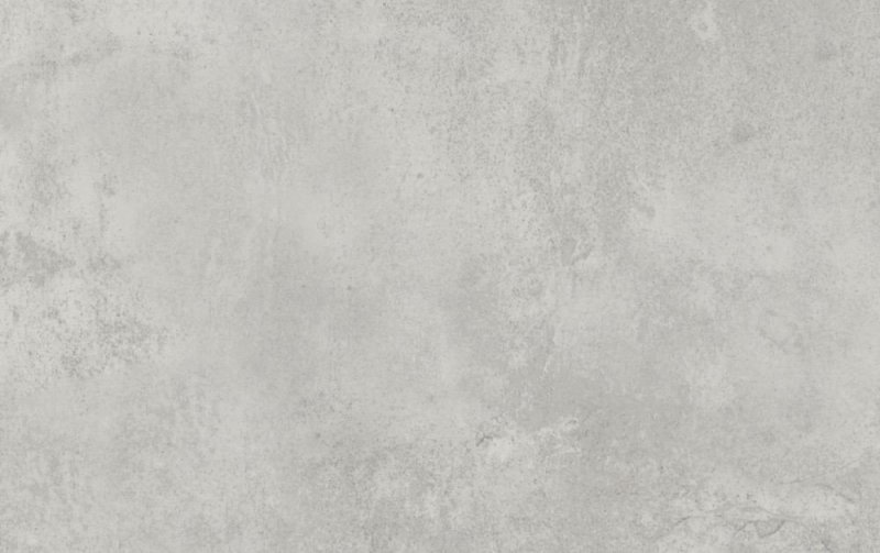 CERAMIKA COLOR viva grey 25x40 m2