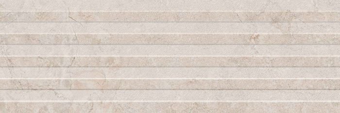 MARAZZI alba blanco str. walltone 3d rect. 30x90x10 g1 m2