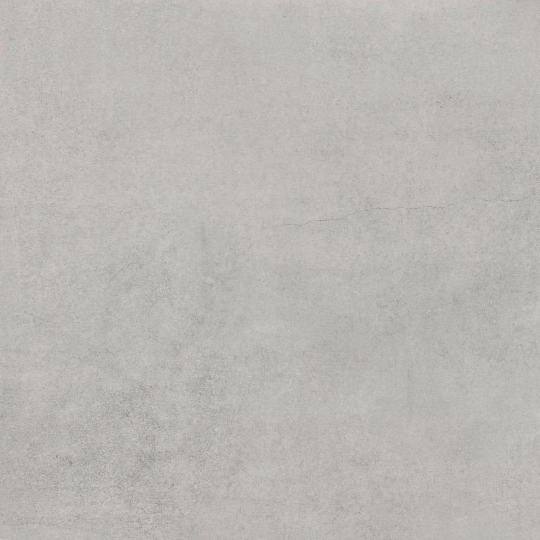 CERRAD gres concrete grey rekt 797x797x8 g1 m2