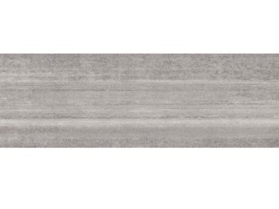 CERAMIKA KOŃSKIE novara grey 25x75 rect g1 m2