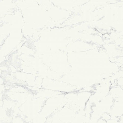 MARAZZI marbleplay white rect. 60x60x9,5 g1 m2