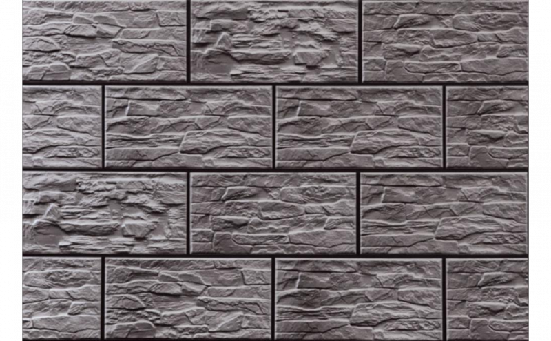 CERRAD kamień cer 25 nefryt 300x148x9 g1 m2