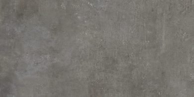 CERRAD gres softcement graphite poler 1197x597x8 g1 m2