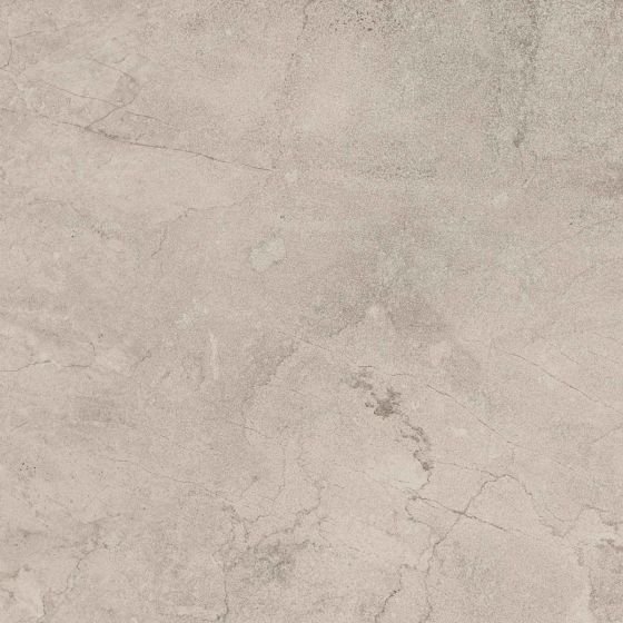 MARAZZI alba greige str. rect. 60x60x8,5 g1 m2