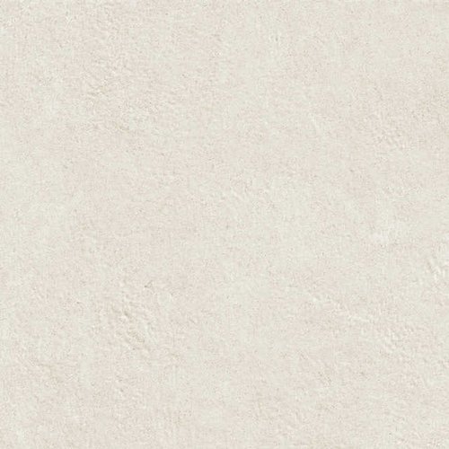 MARAZZI stream ivory rect. 60x60x9,5 g1 m2