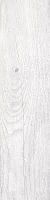MARAZZI foresta bianco 15x60x9 g1 m2