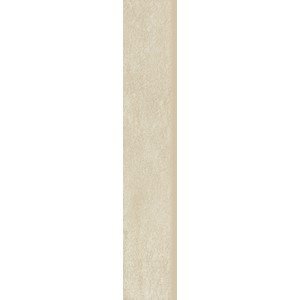 PARADYZ KW sextans beige cokół mat. 7,2x40 g1 072x400 g1 szt