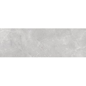 CERAMIKA KOŃSKIE braga grey 25x75 rect g1 m2