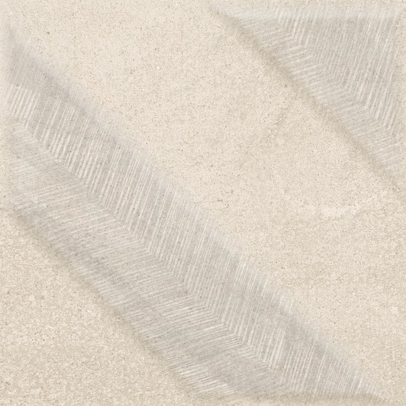PARADYZ KW happiness grey ściana struktura mat 19,8x19,8 g1 198x198 g1 m2