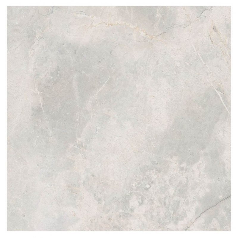 CERRAD gres masterstone white poler 597x597x8 g1 m2