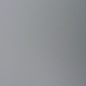 PARADYZ PAR bazo grys gres monokolor mat. 30x30 g1 300x300 g1 m2