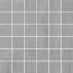 MARAZZI traffic grigio mosaic 30x30x10,5 g1 szt