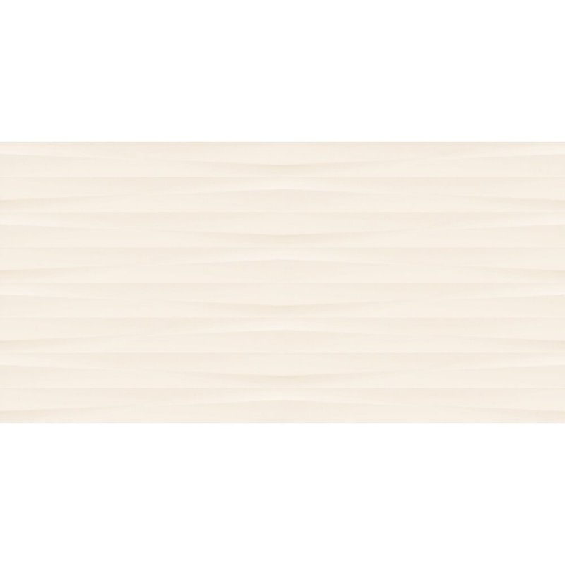 OPOCZNO ribero beige structure satin rect 298x598 mm Opak. 1.25 WYPRZEDAZ cena wprost do wyczerpania stanow (11,25 m2) ,koszt palety 50 zł/szt, koszt transportu 199 zł - dotyczy jednej jednostki paletowej g1 m2