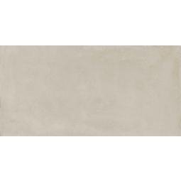 MARAZZI appeal sand rect. 60x120x9,5 g1 m2