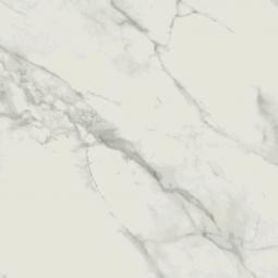 OPOCZNO calacatta marble white polished 798x798 mm g1 m2