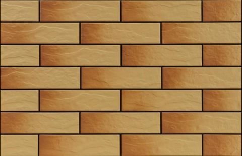 CERRAD elewacja gobi rustiko 245x65x6,5 g1 m2