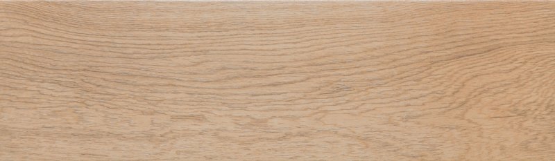 CERRAD gres setim desert 600x175x8 g1 m2