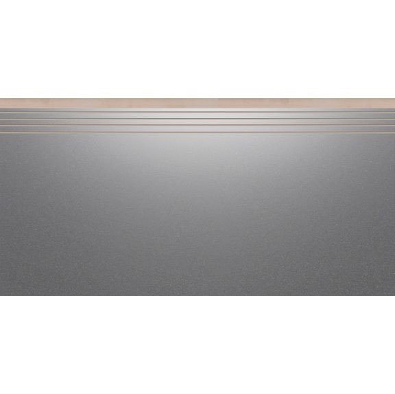 CERRAD gres cambia grafit lappato 597x297x8 g1 m2