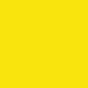 PARADYZ PAR gamma żółta ściana połysk 19,8x19,8 g1 198x198 g1 m2