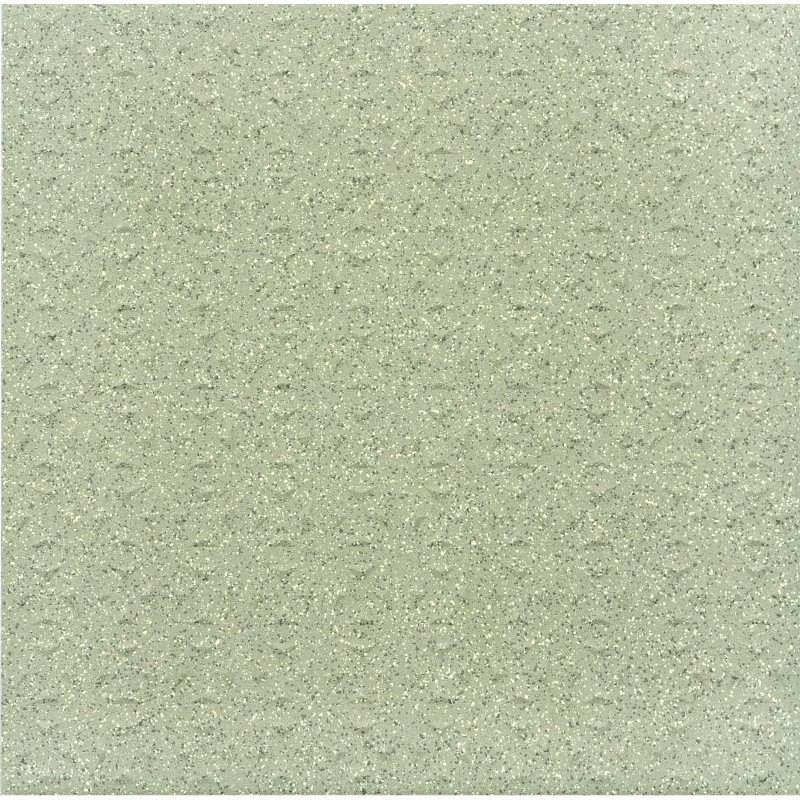 PARADYZ PAR bazo beige gres sól-pieprz struktura 19,8x19,8 g1 198x198 g1 m2