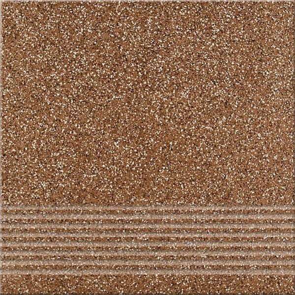 OPOCZNO gres milton braz stop 297x297 mm WYPRZEDAŻ DOTYCZY STANÓW MAGAZYNOWYCH (3,45 m2) g1 m2
