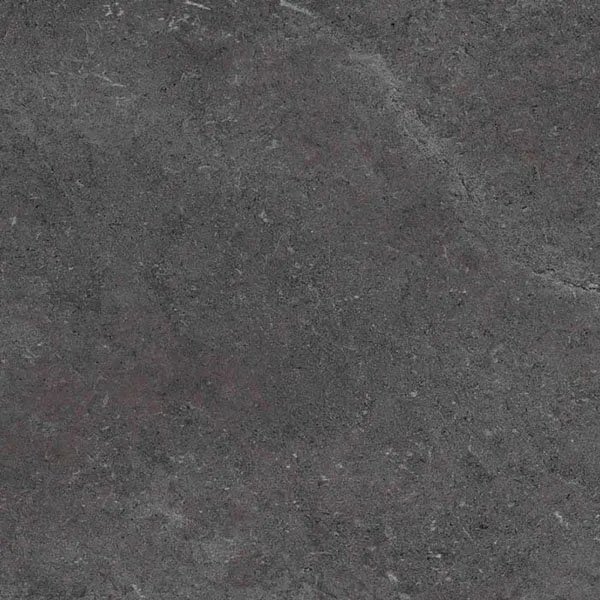 MARAZZI stream anthracite rect. 60x60x9,5 g1 m2