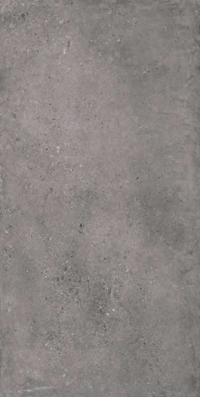 NOWA GALA płytka naturalna geotec 13 ciemnoszary 1197x597x8,5 g1 m2