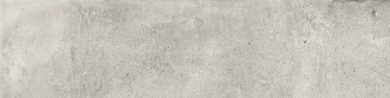 CERRAD gres softcement white poler 1197x297x8 g1 m2