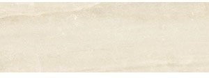 CERAMIKA KOŃSKIE maranello cream 25x75 rect g1 m2