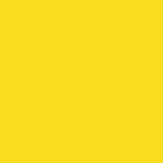PARADYZ PAR gamma żółta ściana mat. 19,8x19,8 g1 198x198 g1 m2