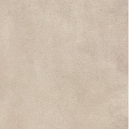 PARADYZ PAR silkdust beige gres szkl. rekt. półpoler 59,8x59,8 g1 598x598 g1 m2