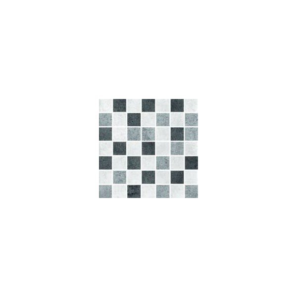 CERAMIKA KOŃSKIE amsterdam mosaic a 20x20 g1 szt