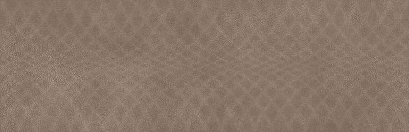 OPOCZNO arego touch taupe structure satin 290x890 mm Opak. 1.29 WYPRZEDAZ cena wprost do wyczerpania stanow (30,96 m2) ,koszt palety 50 zł/szt, koszt transportu 199 zł - dotyczy jednej jednostki paletowej g1 m2