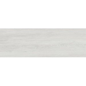 CERAMIKA KOŃSKIE savona white 25x75 rect g1 m2