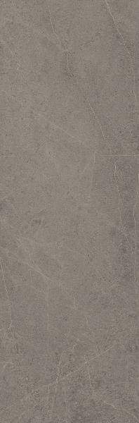 PARADYZ MW minimal stone grafit ściana rekt. 29,8x89,8 g1 298x898 g1 m2