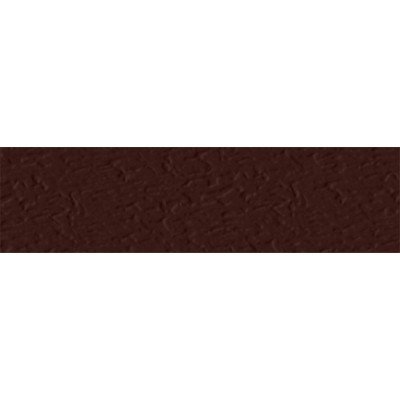 PARADYZ PAR natural brown elewacja duro 24,5x6,6 g1 245x066 g1 m2