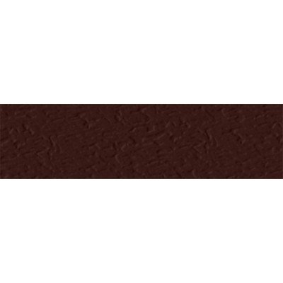 PARADYZ PAR natural brown elewacja duro 24,5x6,6 g1 245x066 g1 m2