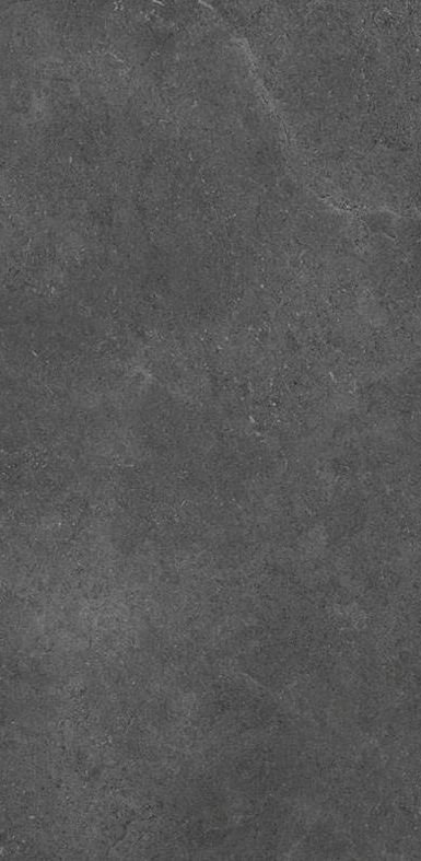 MARAZZI stream anthracite rect. 60x120x9,5 g1 m2