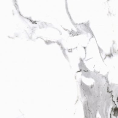 CERRAD gres calacatta white poler 597x597x8 g1 m2