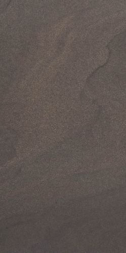 PARADYZ PAR rockstone umbra gres rekt. mat. 29,8x59,8 g1 298x598 g1 m2
