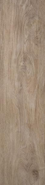 PARADYZ PAR płyta tarasowa willow beige gres szkl. rekt. struktura 20mm mat. 29,5x119,5 g1 0,3x1,2 g1 m2