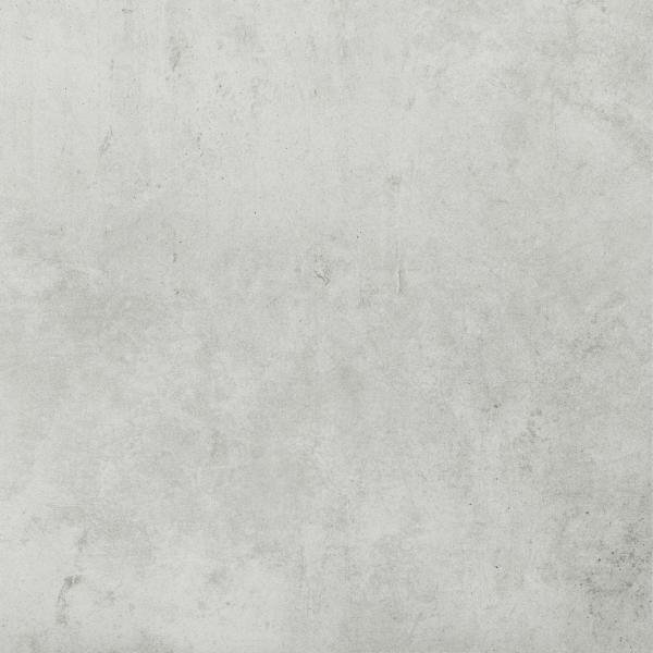 PARADYZ PAR scratch bianco gres szkl. rekt. mat. 75x75 g1 750x750 g1 m2