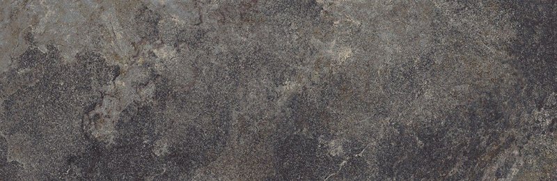 OPOCZNO willow sky dark grey 290x890 mm Opak. 0.77 WYPRZEDAZ cena wprost do wyczerpania stanow ,koszt palety 50 zł/szt, koszt transportu 199 zł - dotyczy jednej jednostki paletowej g1 m2