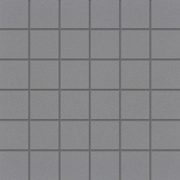 CERRAD mozaika cambia gris lappato 297x297x8 g1 szt