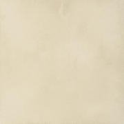 PARADYZ PAR naturstone beige gres rekt. struktura 59,8x59,8 g1 598x598 g1 m2