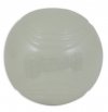 Chuckit! Max Glow Ball Large [32314]